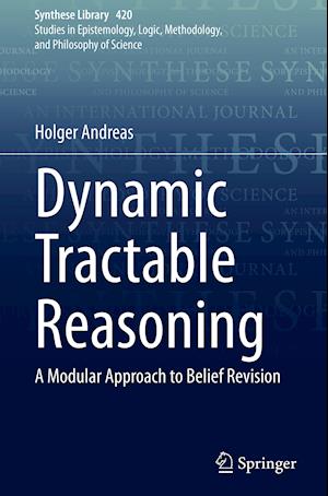 Dynamic Tractable Reasoning