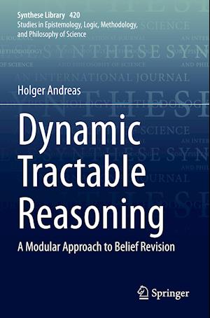 Dynamic Tractable Reasoning