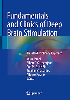 Fundamentals and Clinics of Deep Brain Stimulation