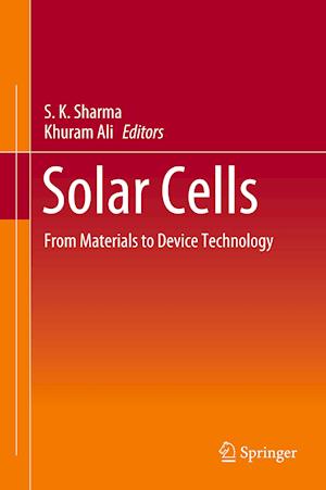 Solar Cells