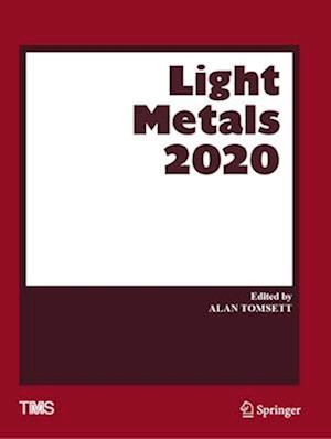 Light Metals 2020