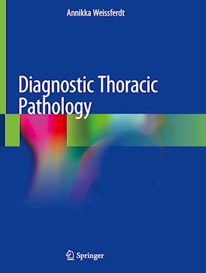 Diagnostic Thoracic Pathology