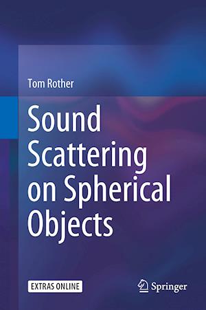 Sound Scattering on Spherical Objects