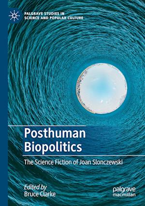 Posthuman Biopolitics