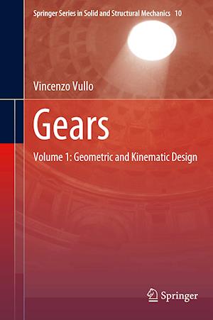 Gears