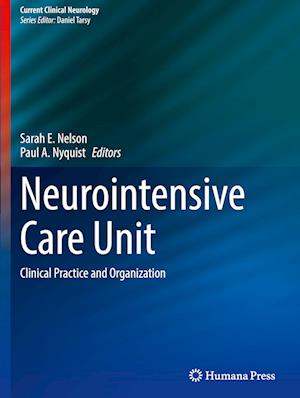 Neurointensive Care Unit