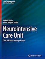 Neurointensive Care Unit