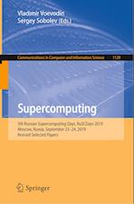 Supercomputing