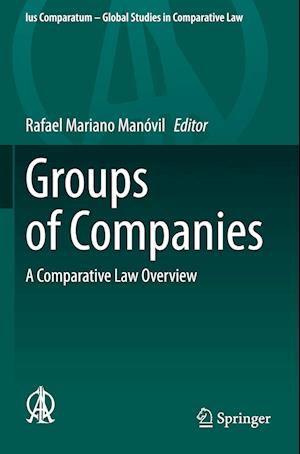 Groups of Companies