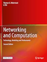 Networking and Computation