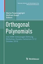 Orthogonal Polynomials