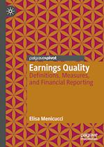 Earnings Quality