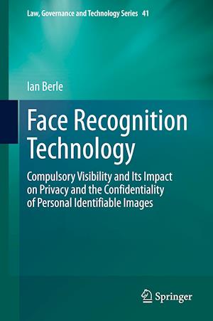 Face Recognition Technology