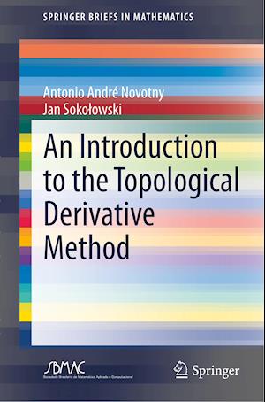 An Introduction to the Topological Derivative Method