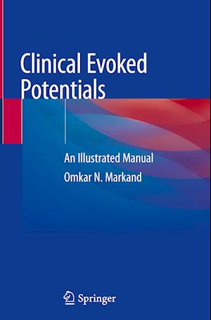 Clinical Evoked Potentials