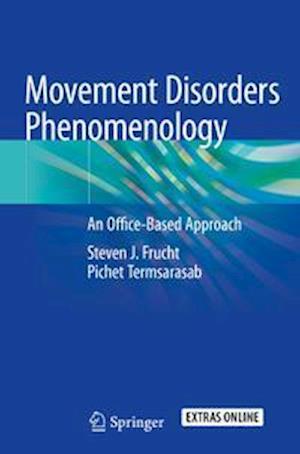 Movement Disorders Phenomenology