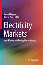 Electricity Markets