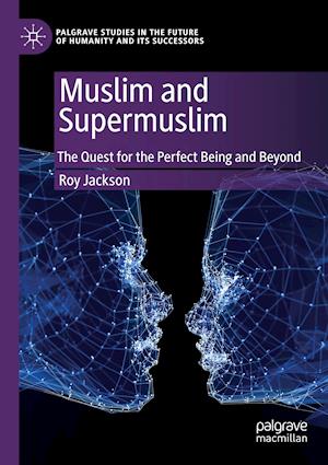 Muslim and Supermuslim