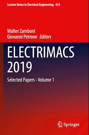 ELECTRIMACS 2019