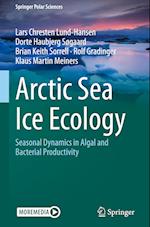 Arctic Sea Ice Ecology