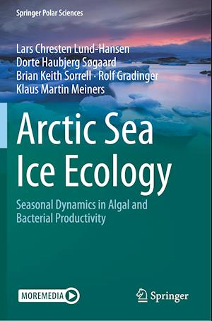 Arctic Sea Ice Ecology