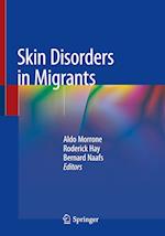 Skin Disorders in Migrants
