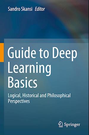 Guide to Deep Learning Basics