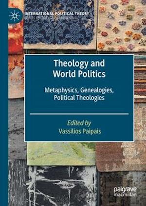 Theology and World Politics