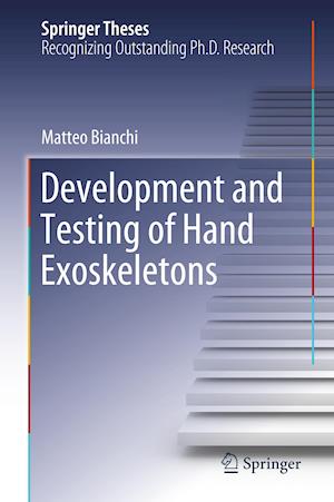 Development and Testing of Hand Exoskeletons