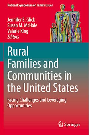 Rural Families and Communities in the United States