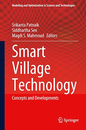 Smart Village Technology