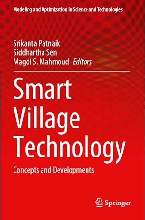 Smart Village Technology