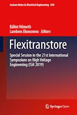 Flexitranstore