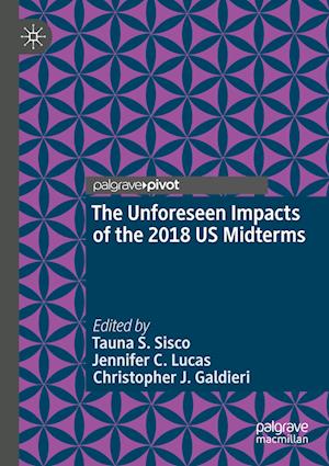 The Unforeseen Impacts of the 2018 US Midterms