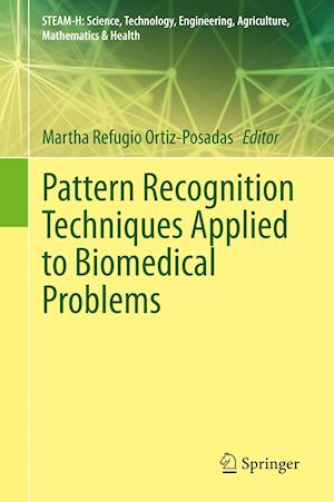 Pattern Recognition Techniques Applied to Biomedical Problems