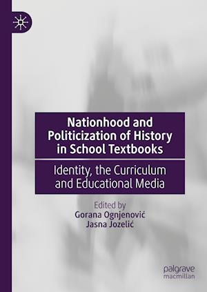 Nationhood and Politicization of History in School Textbooks