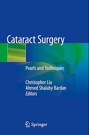 Cataract Surgery