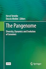 The Pangenome