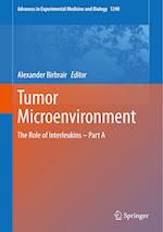 Tumor Microenvironment