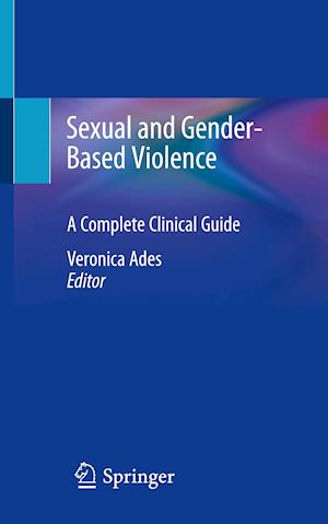 Sexual and Gender-Based Violence