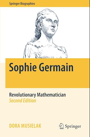 Sophie Germain