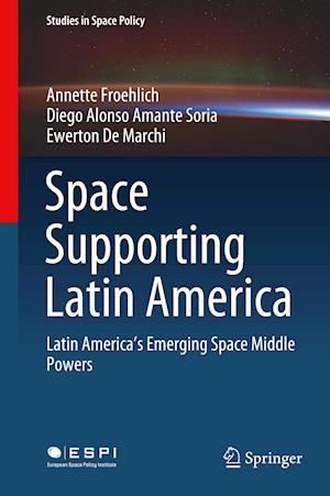 Space Supporting Latin America