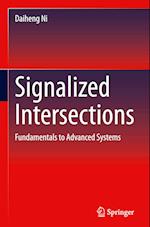 Signalized Intersections