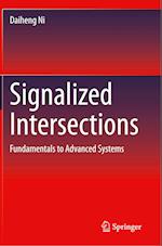 Signalized Intersections