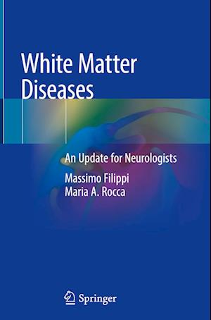 White Matter Diseases