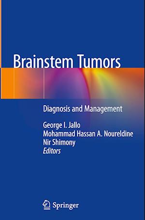 Brainstem Tumors