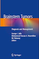 Brainstem Tumors