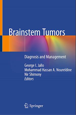 Brainstem Tumors