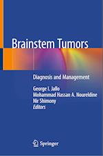 Brainstem Tumors