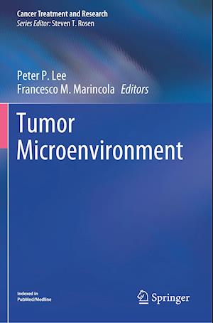 Tumor Microenvironment